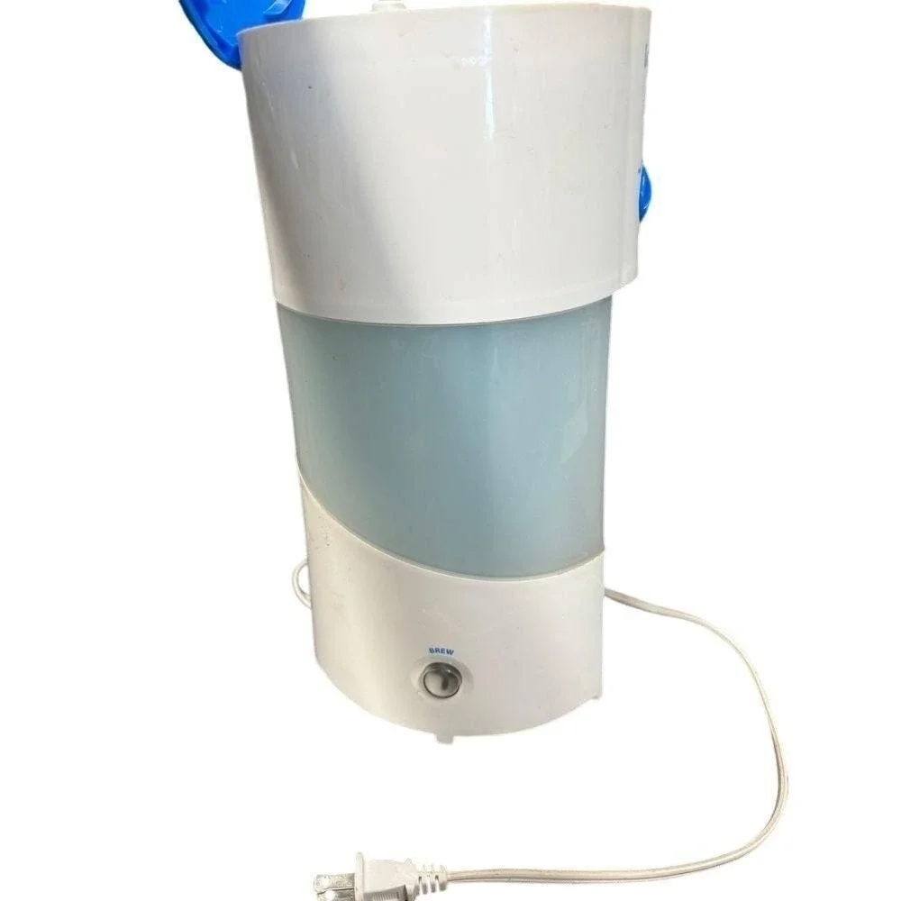Mr. Coffee | Iced Tea automatic Maker | Good Condition | works great